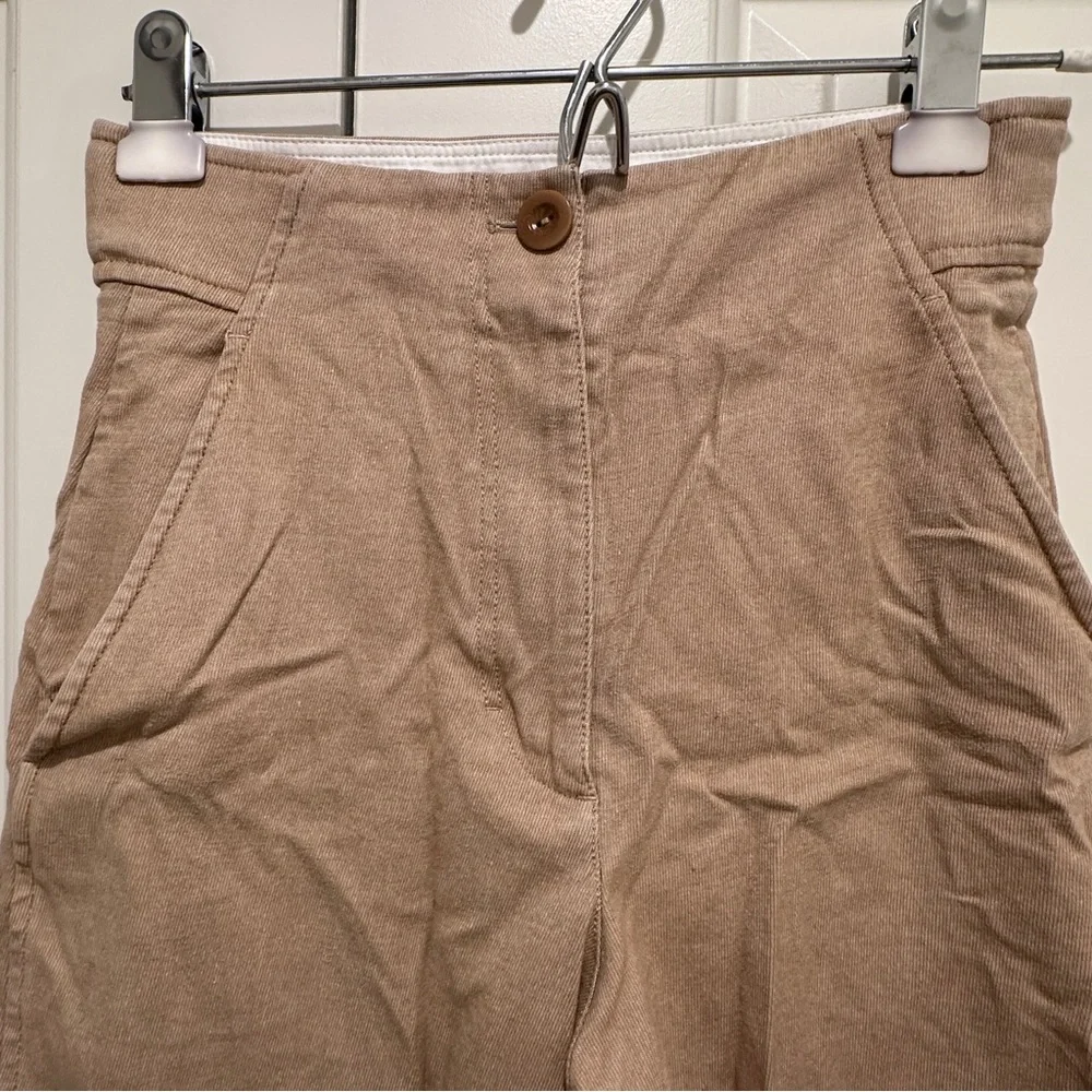 COS pants - Picture 2 of 6